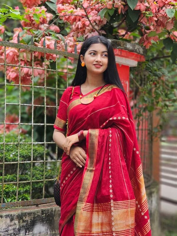 গল্পের শুরু