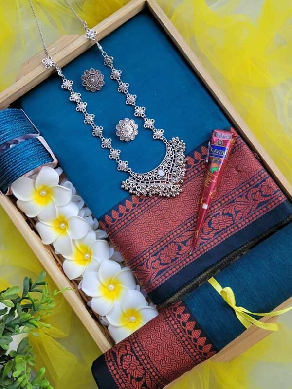 স্নেহা গিফট প্যাকেজ