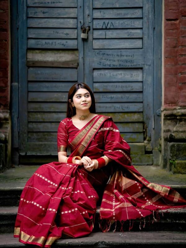 āĻā§āϞāĻžāϏāĻŋāĻ āĻā§āϞā§āϝāĻžāĻŽāĻžāϰ āĻļāĻžā§āĻŋ