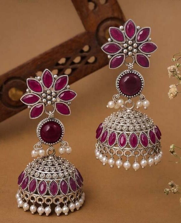 āϤā§āĻŽāĻžāϰ āĻāĻžāύā§āϰ āĻĻā§āϞ