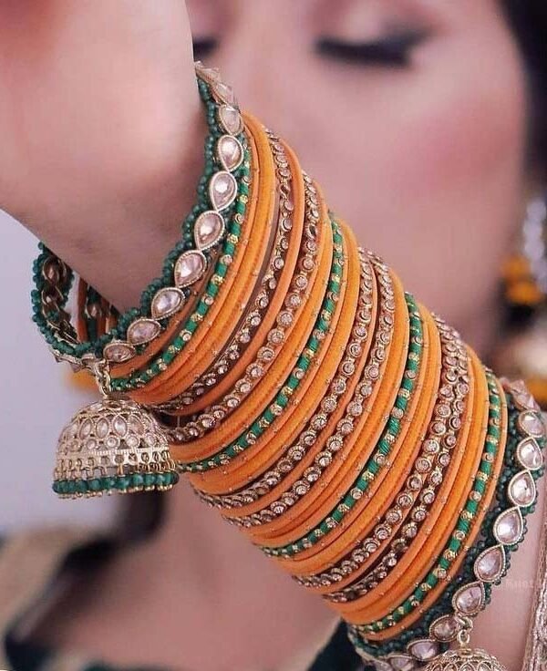 āĻļāĻā§āϰ āĻā§ā§āĻŋ