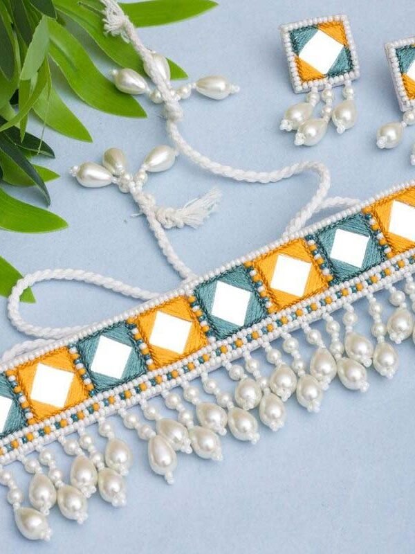 āϤā§āĻŽāĻžā§ āϏāĻžāĻāĻžāĻ