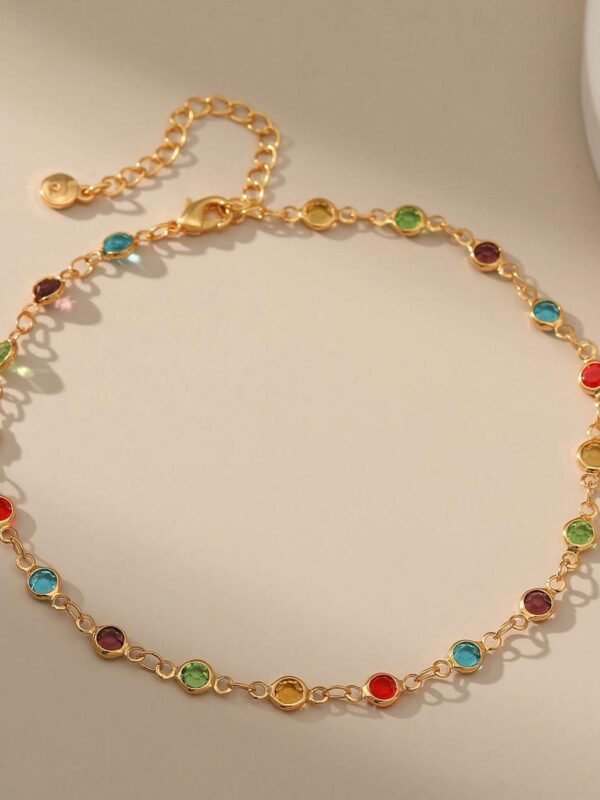 āύā§āĻĒā§āϰ āĻĒāĻžāϝāĻŧā§ āϰāĻŋāύāĻŋāĻ āĻāĻŋāύāĻŋāĻ