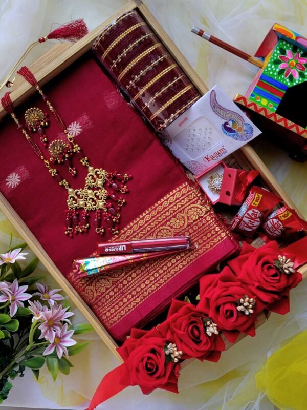 āϏā§āĻŽā§āϤāĻŋāĻŽā§ āϏāĻžāĻ āĻāĻĒāĻšāĻžāϰ (Special Edition)